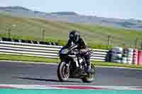 Circuito-de-Navarra;Spain;event-digital-images;motorbikes;no-limits;peter-wileman-photography;trackday;trackday-digital-images